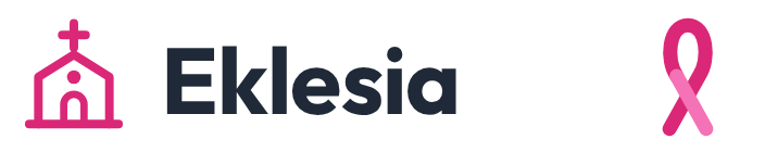 Eklesia