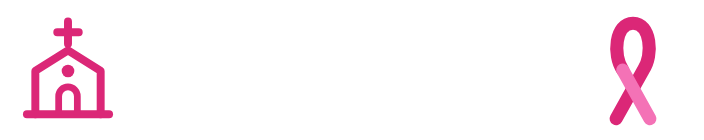 Eklesia