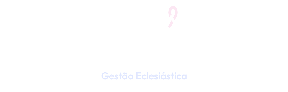 Eklesia